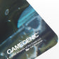 Gamegenic Magic The Gathering Secrets of Strixhaven Prime Playmat - Bogwater Lumaret