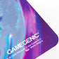 Gamegenic Magic The Gathering Secrets of Strixhaven Prime Playmat - Harmonized Trio