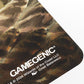 Gamegenic Magic The Gathering Secrets of Strixhaven Prime Playmat - Stirring Hopesinger