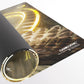 Gamegenic Magic The Gathering Secrets of Strixhaven Prime Playmat - Stirring Hopesinger