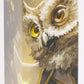 Gamegenic Magic The Gathering Secrets of Strixhaven Prime Playmat - Stirring Hopesinger