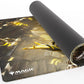 Gamegenic Magic The Gathering Secrets of Strixhaven Prime Playmat - Stirring Hopesinger