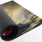 Gamegenic Magic The Gathering Secrets of Strixhaven Prime Playmat - Shattered Sanctum