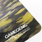 Gamegenic Magic The Gathering Secrets of Strixhaven Prime Playmat - Shattered Sanctum