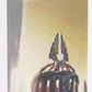 Gamegenic Magic The Gathering Secrets of Strixhaven Prime Playmat - Shattered Sanctum