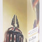 Gamegenic Magic The Gathering Secrets of Strixhaven Prime Playmat - Shattered Sanctum