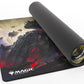 Gamegenic Magic The Gathering Secrets of Strixhaven Prime Playmat - Shattered Sanctum