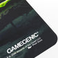 Gamegenic Magic The Gathering Secrets of Strixhaven Prime Playmat - Deathcap Glade