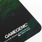 Gamegenic Magic The Gathering Secrets of Strixhaven Prime Playmat - Dreamroot Cascade