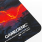 Gamegenic Magic The Gathering Secrets of Strixhaven Prime Playmat - Stormcarved Coast