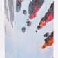 Gamegenic Magic The Gathering Secrets of Strixhaven Prime Playmat - Stormcarved Coast