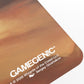 Gamegenic Magic The Gathering Secrets of Strixhaven Prime Playmat - Sundown Pass