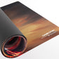 Gamegenic Magic The Gathering Secrets of Strixhaven Prime Playmat - Sundown Pass