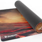 Gamegenic Magic The Gathering Secrets of Strixhaven Prime Playmat - Sundown Pass