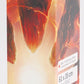 Gamegenic Magic The Gathering Secrets of Strixhaven Prime Playmat - Sundown Pass