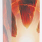 Gamegenic Magic The Gathering Secrets of Strixhaven Prime Playmat - Sundown Pass