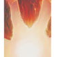 Gamegenic Magic The Gathering Secrets of Strixhaven Prime Playmat - Sundown Pass