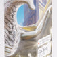 Gamegenic Magic The Gathering Secrets of Strixhaven Shiny Playmat - Silverquill, the Disputant