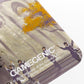 Gamegenic Magic The Gathering Secrets of Strixhaven Shiny Playmat - Silverquill, the Disputant