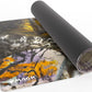 Gamegenic Magic The Gathering Secrets of Strixhaven Shiny Playmat - Silverquill, the Disputant