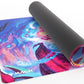 Gamegenic Magic The Gathering Secrets of Strixhaven Shiny Playmat - Prismari, the Inspiration