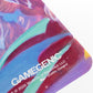 Gamegenic Magic The Gathering Secrets of Strixhaven Shiny Playmat - Prismari, the Inspiration