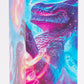 Gamegenic Magic The Gathering Secrets of Strixhaven Shiny Playmat - Prismari, the Inspiration