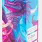 Gamegenic Magic The Gathering Secrets of Strixhaven Shiny Playmat - Prismari, the Inspiration