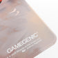 Gamegenic Magic The Gathering Secrets of Strixhaven Shiny Playmat - Lorehold, the Historian