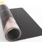 Gamegenic Magic The Gathering Secrets of Strixhaven Shiny Playmat - Lorehold, the Historian