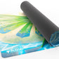 Gamegenic Magic The Gathering Secrets of Strixhaven Shiny Playmat - Quandrix, the Proof