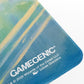 Gamegenic Magic The Gathering Secrets of Strixhaven Shiny Playmat - Quandrix, the Proof