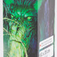 Gamegenic Magic The Gathering Secrets of Strixhaven Shiny Playmat - Witherbloom, the Balancer