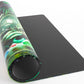 Gamegenic Magic The Gathering Secrets of Strixhaven Shiny Playmat - Witherbloom, the Balancer