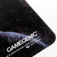 Gamegenic Magic The Gathering Secrets of Strixhaven Shiny Playmat - Witherbloom, the Balancer