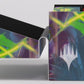Gamegenic Magic The Gathering Secrets of Strixhaven Soft Crate 100+ XL Sideloading - Bogwater Lumaret/Dina, Essence Brewer