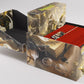 Gamegenic Magic The Gathering Secrets of Strixhaven Soft Crate 100+ XL Sideloading - Stirring Hopesinger/Inkling Token