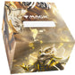 Gamegenic Magic The Gathering Secrets of Strixhaven Soft Crate 100+ XL Sideloading - Stirring Hopesinger/Inkling Token