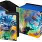 Gamegenic Magic The Gathering Secrets of Strixhaven Soft Dynacrate 100+ XL - Moment of Reckoning
