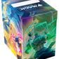 Gamegenic Magic The Gathering Secrets of Strixhaven Soft Dynacrate 100+ XL - Moment of Reckoning