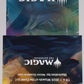 Gamegenic Magic The Gathering Secrets of Strixhaven Soft Dynacrate 100+ XL - Moment of Reckoning
