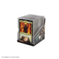 Gamegenic Magic The Gathering The Hobbit Bastion 100+ XL - The Great Goblin