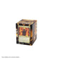 Gamegenic Magic The Gathering The Hobbit Bastion 100+ XL - The Great Goblin