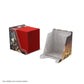 Gamegenic Magic The Gathering The Hobbit Bastion 100+ XL - The Great Goblin