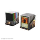 Gamegenic Magic The Gathering The Hobbit Bastion 100+ XL - The Great Goblin