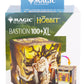 Gamegenic Magic The Gathering The Hobbit Bastion 100+ XL - The Great Goblin