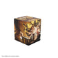Gamegenic Magic The Gathering The Hobbit Bastion 100+ XL - The Great Goblin
