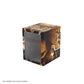Gamegenic Magic The Gathering The Hobbit Bastion 100+ XL - The Great Goblin