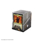 Gamegenic Magic The Gathering The Hobbit Bastion 100+ XL - My Precious