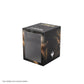 Gamegenic Magic The Gathering The Hobbit Bastion 100+ XL - My Precious